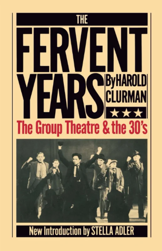 roundaboutbookstore-11678374