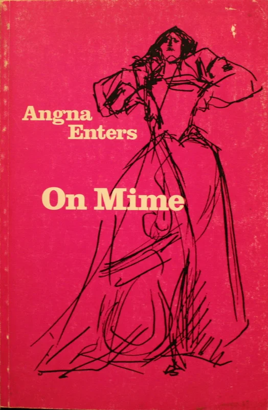 roundaboutbookstore-11678461
