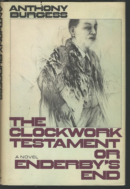 roundaboutbookstore-11679634
