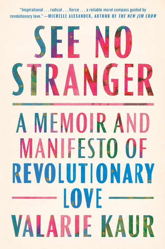 roundaboutbookstore-11680292