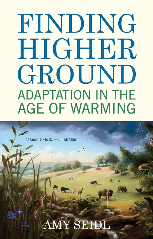 roundaboutbookstore-11680313