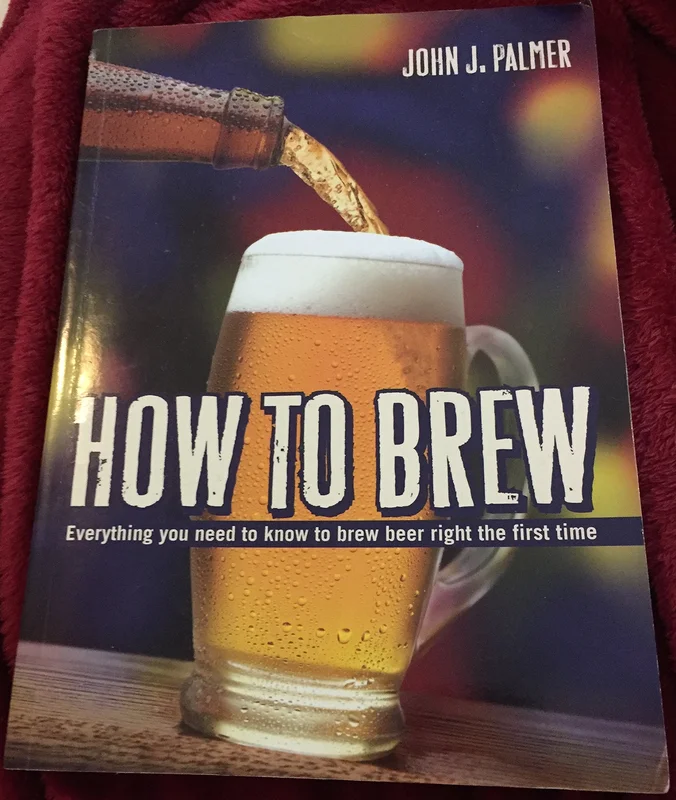 roundaboutbookstore-11681944