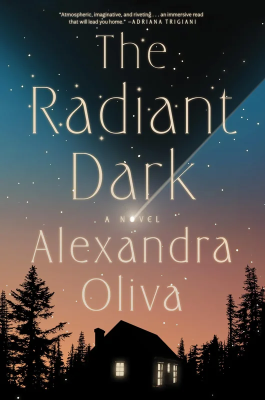 roundaboutbookstore-11683273