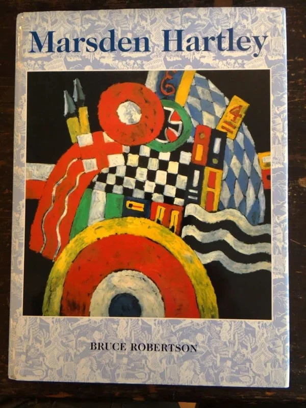 roundaboutbookstore-11695227