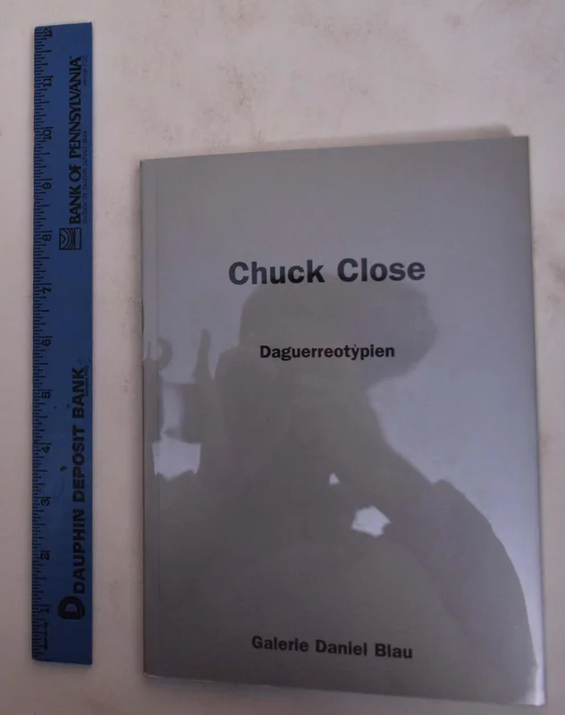 roundaboutbookstore-11695380