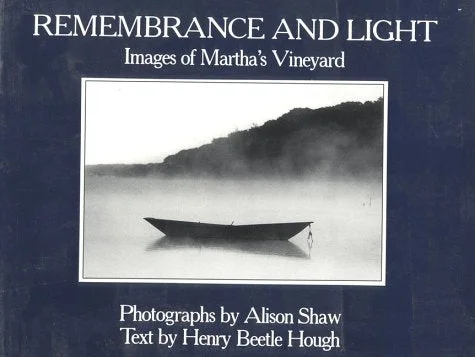 roundaboutbookstore-11696422