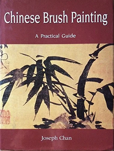 roundaboutbookstore-11696647