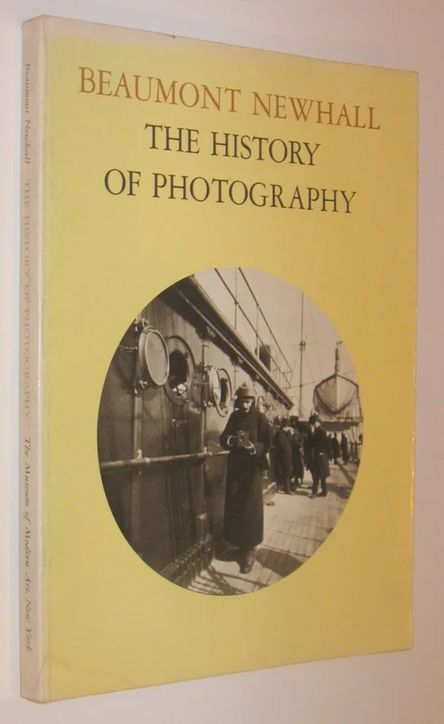 roundaboutbookstore-11696935