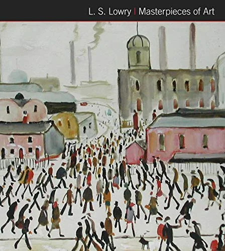 roundaboutbookstore-11697151