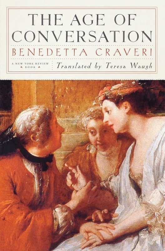roundaboutbookstore-11699033