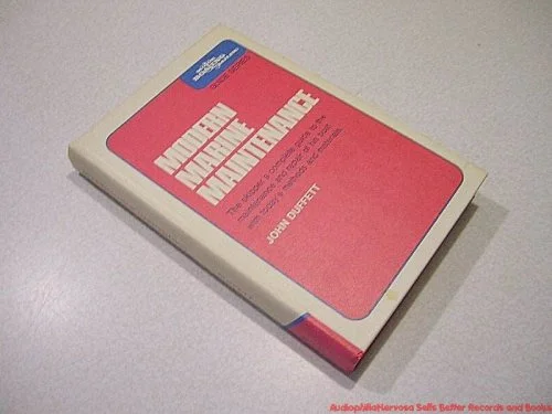 roundaboutbookstore-11700996
