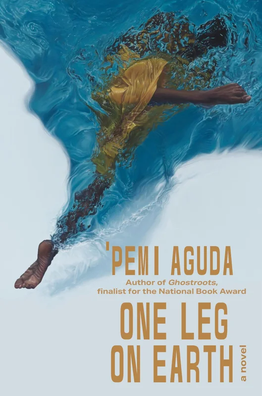 roundaboutbookstore-11701705