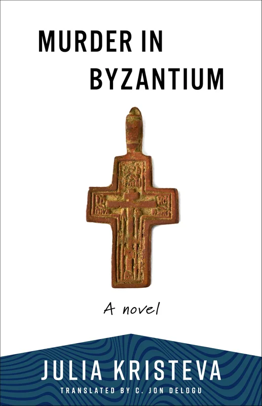 roundaboutbookstore-11701883