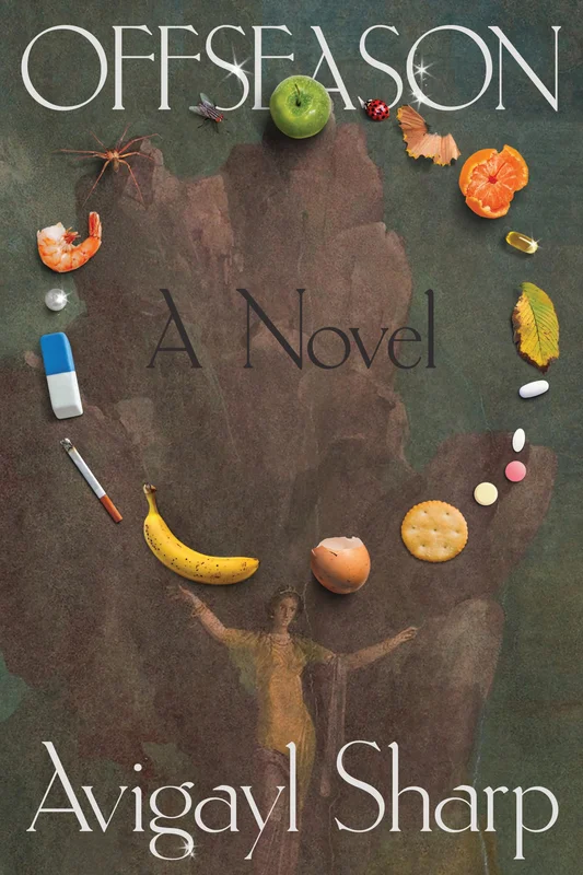 roundaboutbookstore-11702166