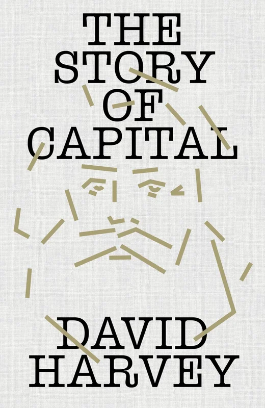 roundaboutbookstore-11702462