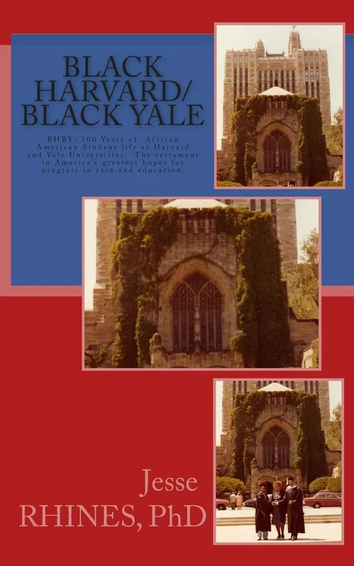 roundaboutbookstore-11703027