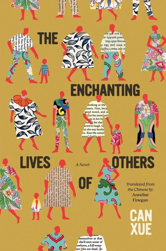 roundaboutbookstore-11703555