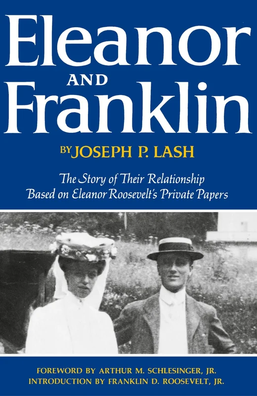 roundaboutbookstore-11704501