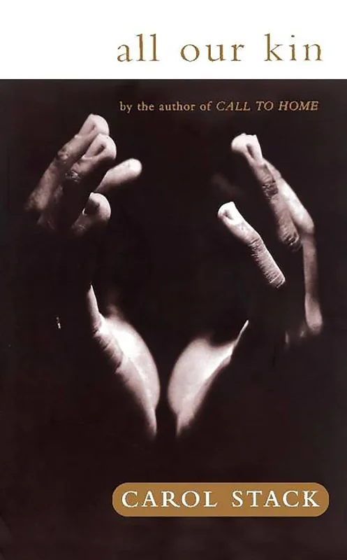roundaboutbookstore-11704582