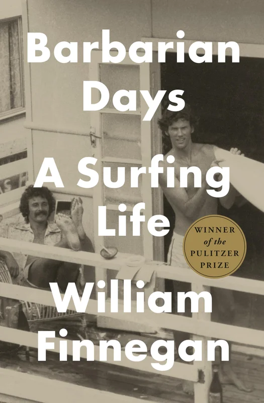 roundaboutbookstore-11704624
