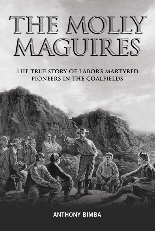 roundaboutbookstore-11705245