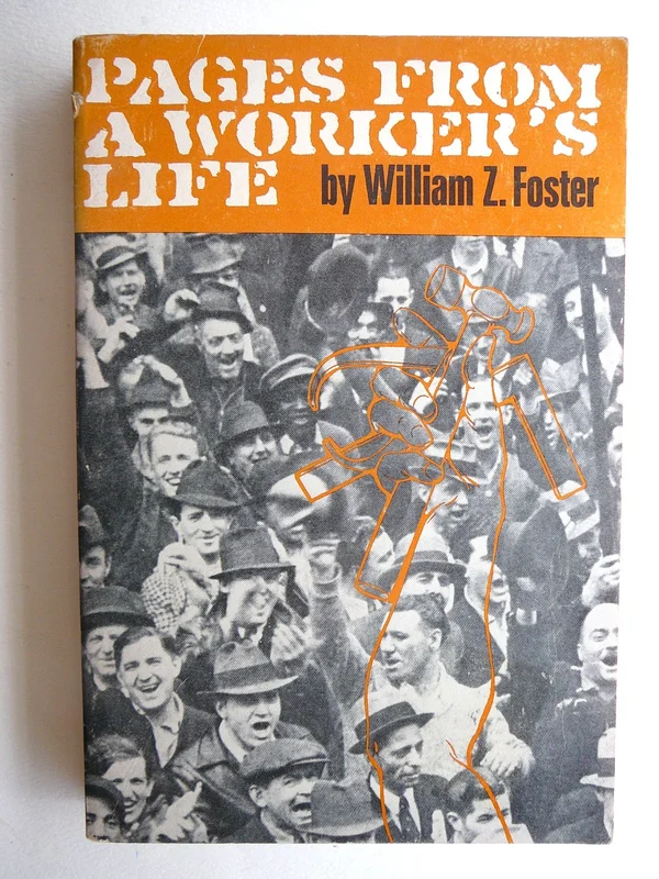 roundaboutbookstore-11705262