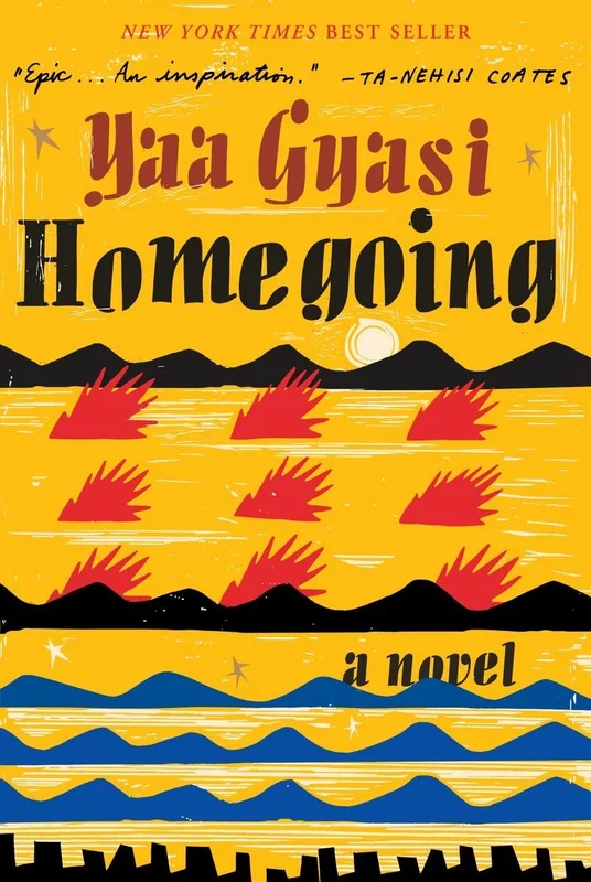 roundaboutbookstore-11708121