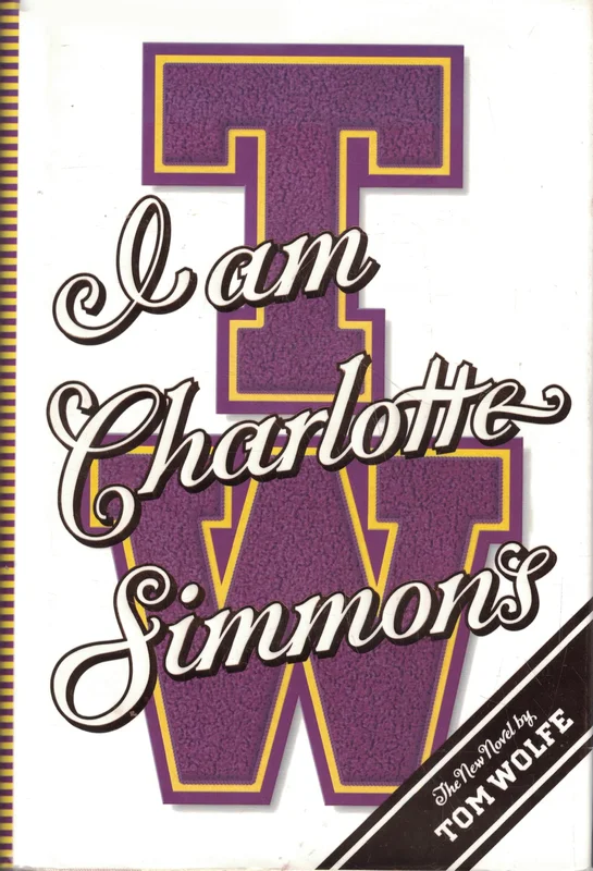 roundaboutbookstore-11708138