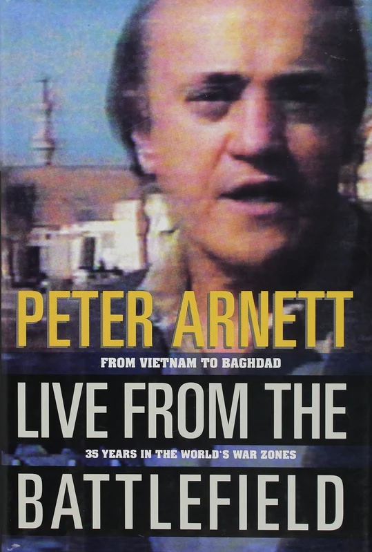 roundaboutbookstore-11708414