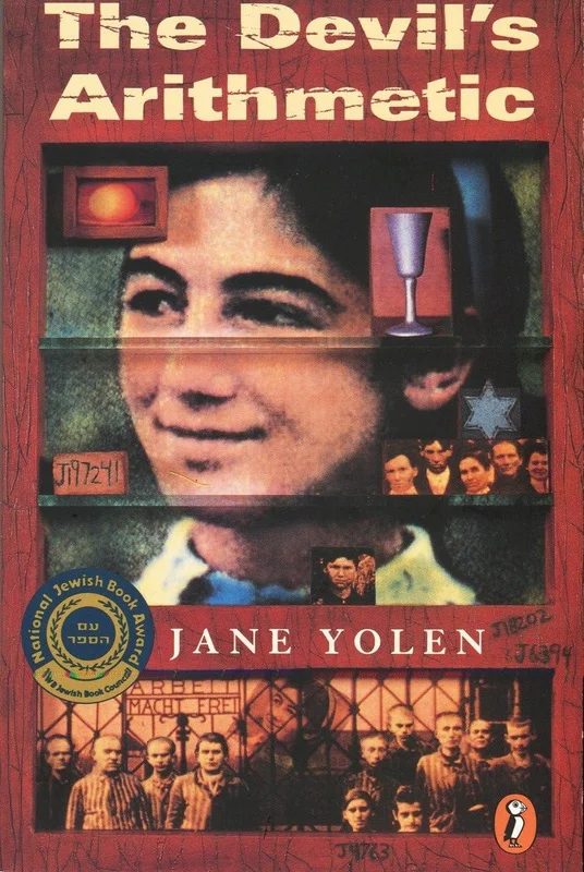 roundaboutbookstore-11708571