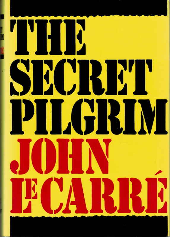 roundaboutbookstore-11709519
