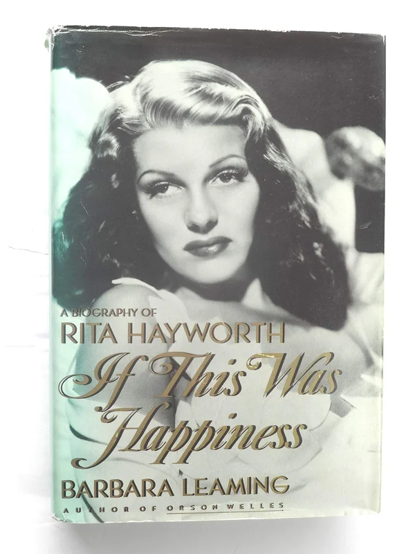 roundaboutbookstore-11709628