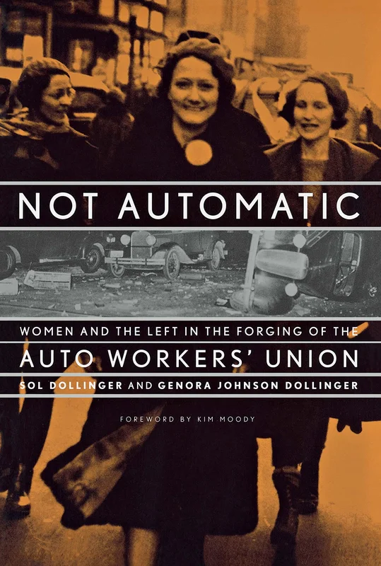 roundaboutbookstore-11709815