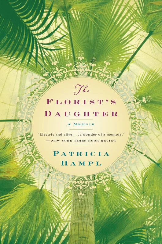 roundaboutbookstore-11710690