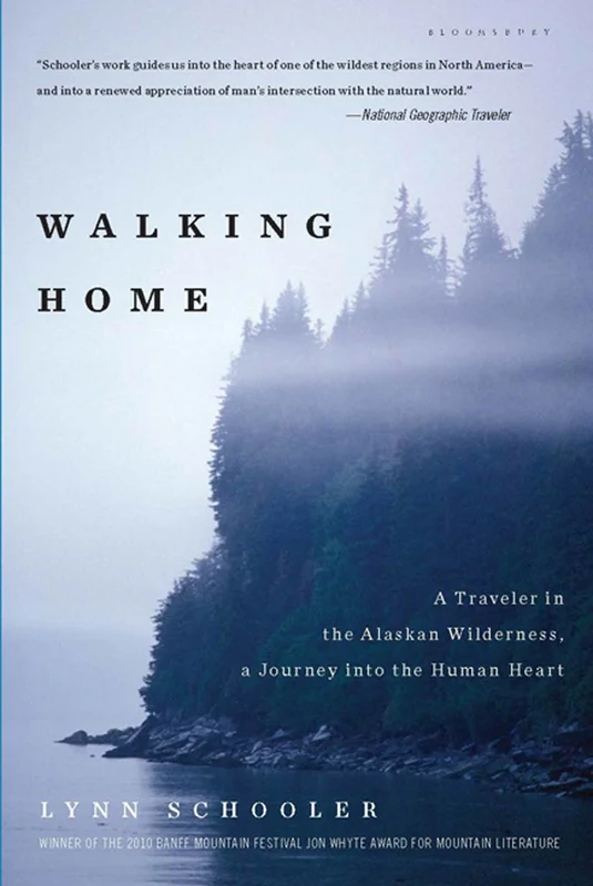 roundaboutbookstore-11711592