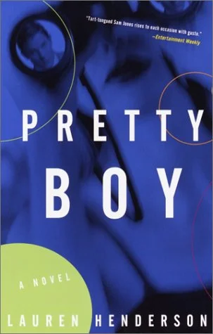 roundaboutbookstore-11712155