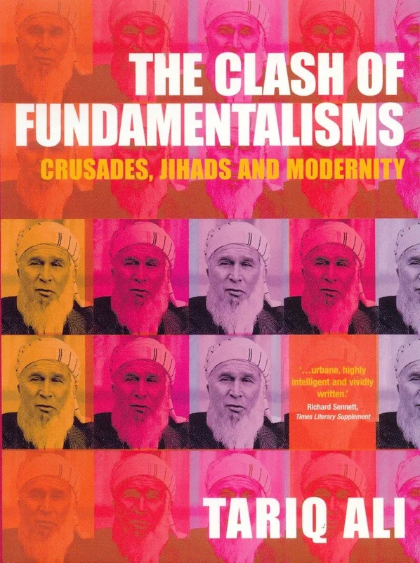 roundaboutbookstore-11712374