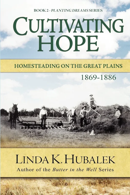 roundaboutbookstore-11713191