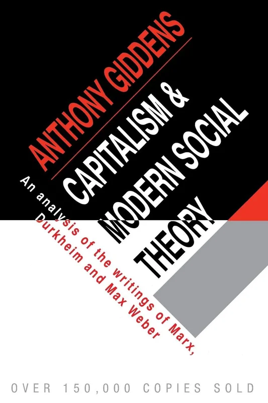 roundaboutbookstore-11714816