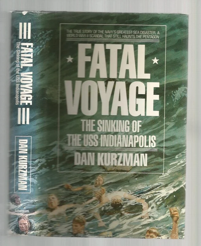 roundaboutbookstore-11715628