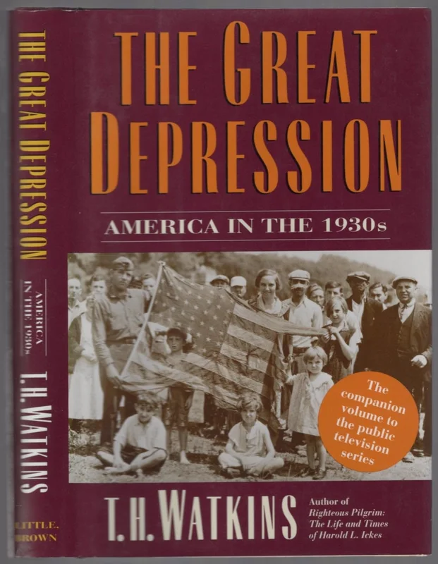 roundaboutbookstore-11717006
