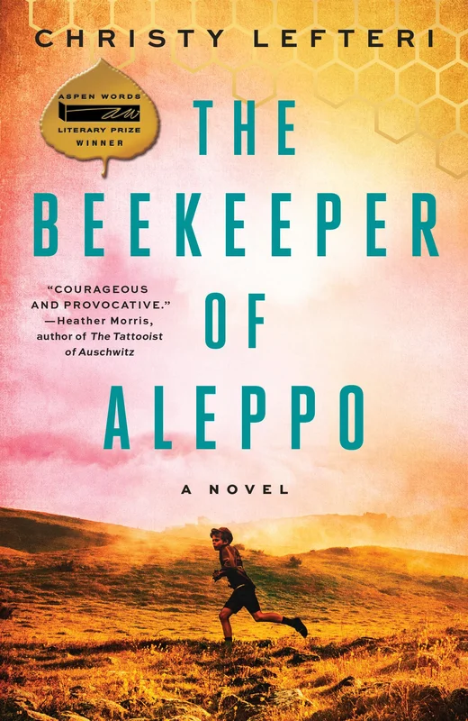 roundaboutbookstore-11717863