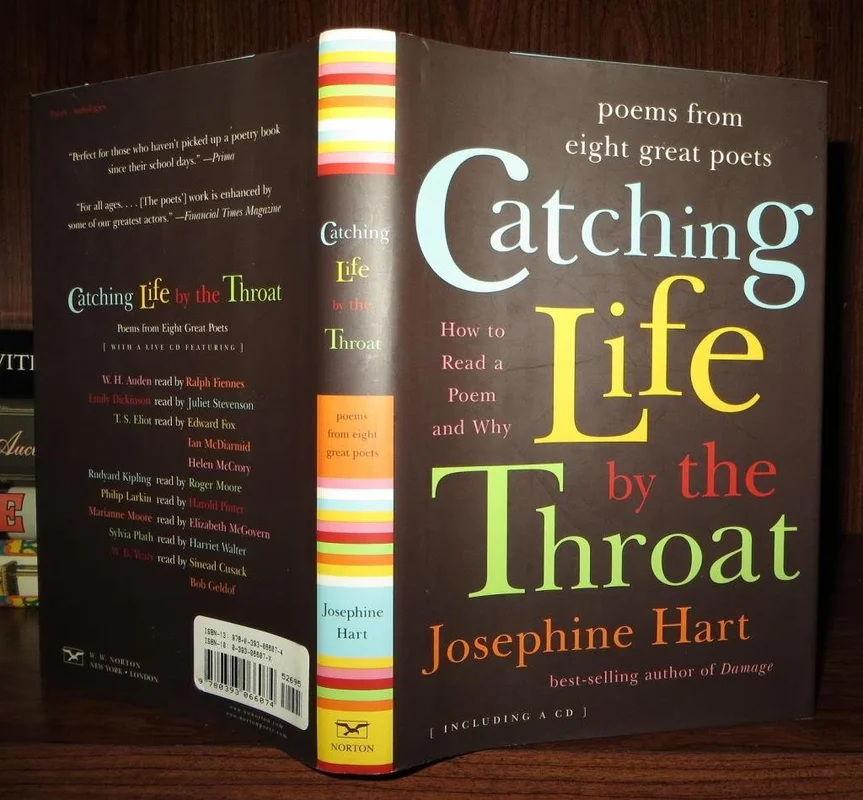 roundaboutbookstore-11717884