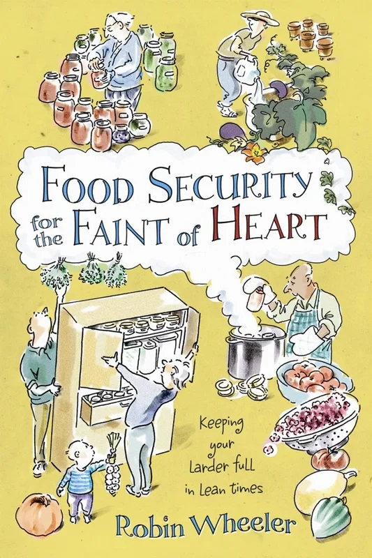 roundaboutbookstore-11718547