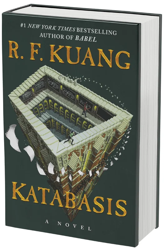 roundaboutbookstore-11718801