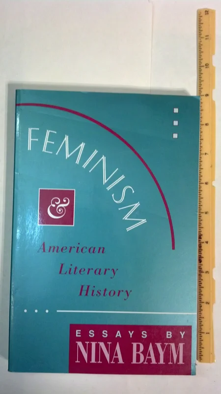roundaboutbookstore-11719295