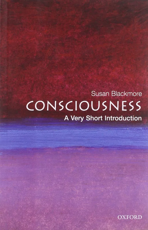 roundaboutbookstore-11720191