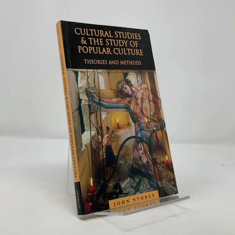 roundaboutbookstore-11720204