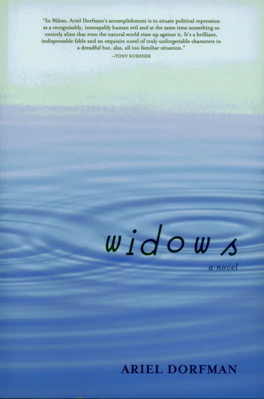 roundaboutbookstore-11720522