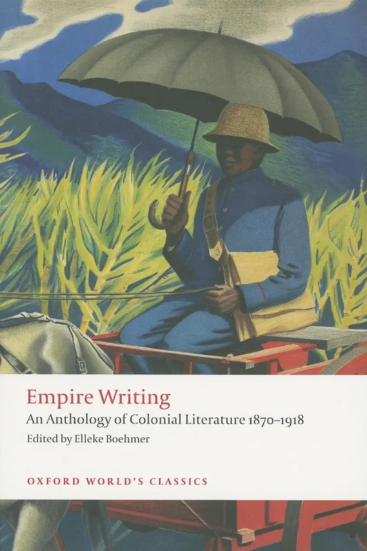 roundaboutbookstore-11720559